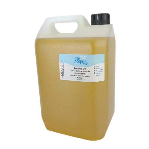 Rosehip Oil – Refined -Soap Making Hub 5litres clipped rev 1 1 b65cdc5e 19fe 4988 84ca 2aaa122a3e8e 248833