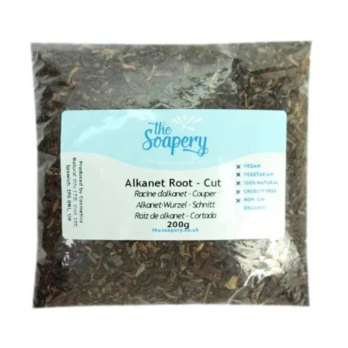 Alkanet Root 13 Alkanet Root -Soap Making Hub Alkanet200g clipped rev 1 1 109984