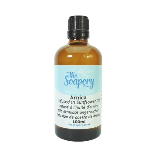 Arnica Infused Oil -Soap Making Hub Arnicaoil100mlnew clipped rev 1 1 960252