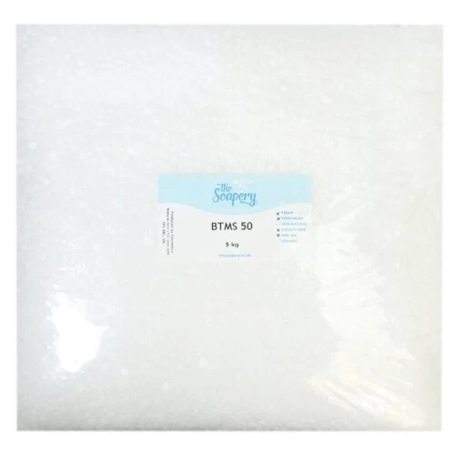 BTMS 50 -Soap Making Hub BTMS505KG 808902