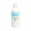 Organic Liquid Conditioner Base -Soap Making Hub ConditionerBase 539433