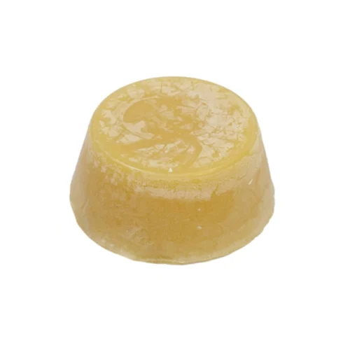 Yellow Beeswax - Organic -Soap Making Hub Cover 484160