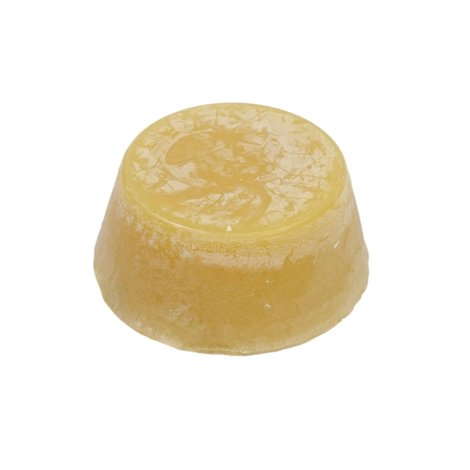 Yellow Beeswax - Organic 11 Yellow Beeswax - Organic - Image 9