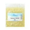 Cupuacu Butter -Soap Making Hub Cupuacu25 clipped rev 2 1 256767