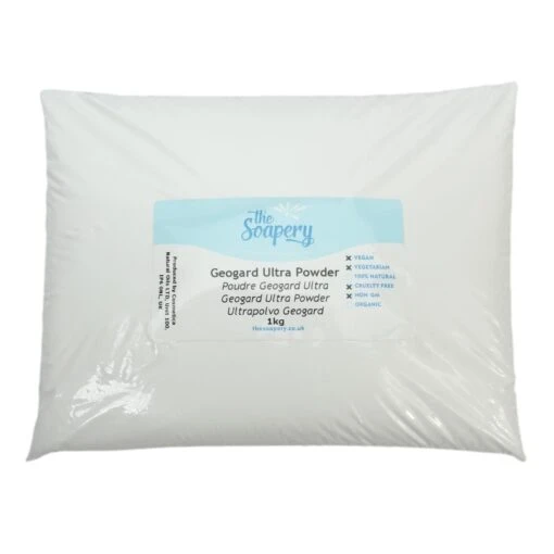 Geogard Ultra -Soap Making Hub DSC01440 clipped rev 6 clipped rev 1