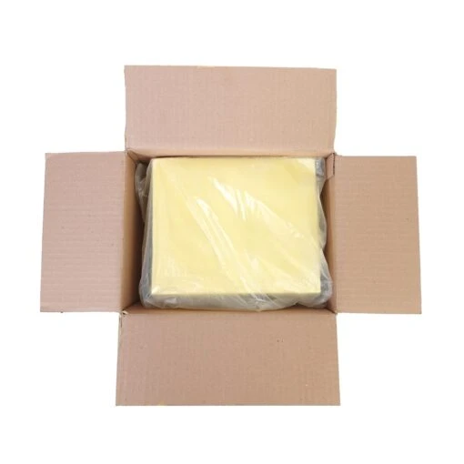 Cocoa Butter Organic Raw Unrefined 21 Cocoa Butter Organic Raw Unrefined -Soap Making Hub DSC06879 clipped rev 2