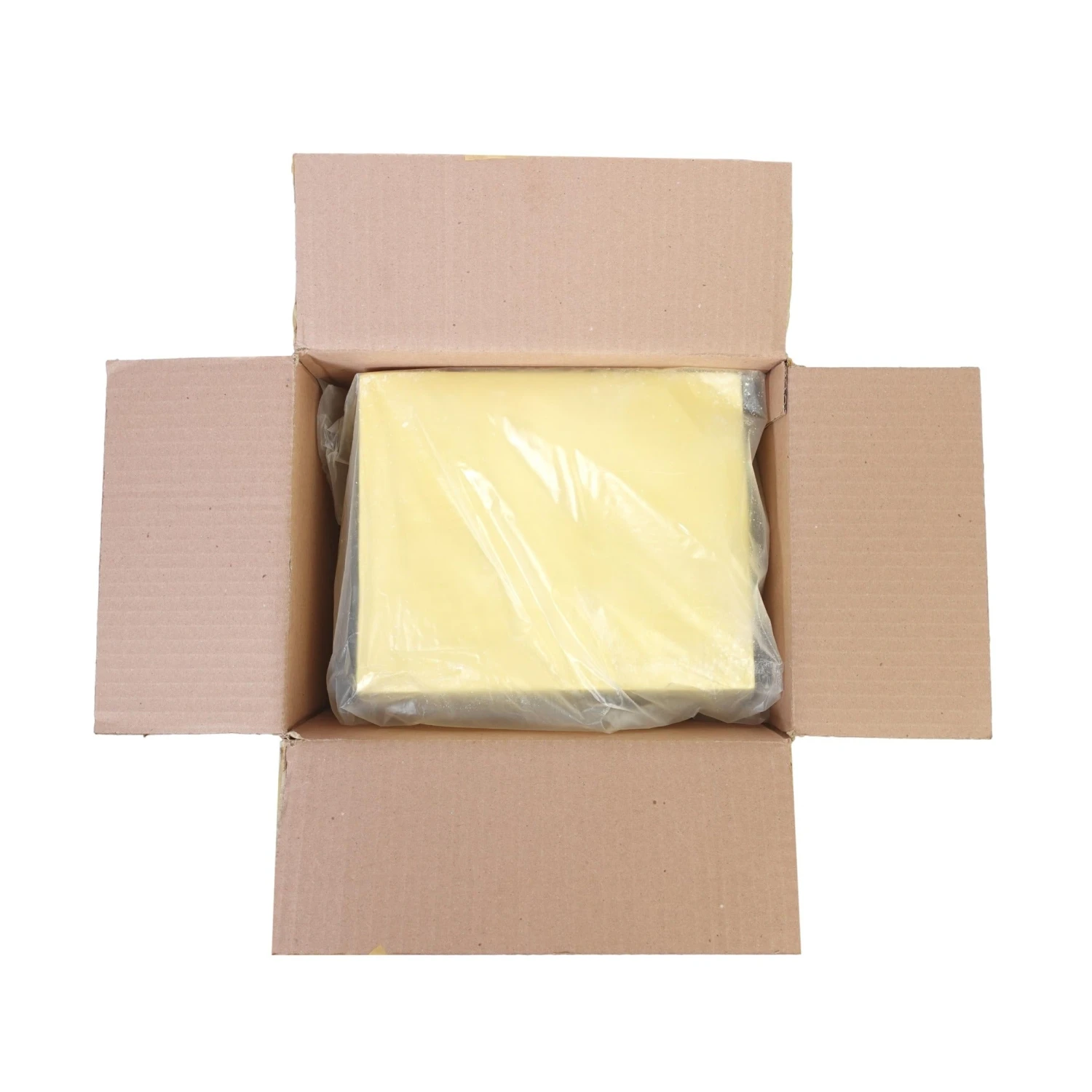 Cocoa Butter Organic Raw Unrefined 12 Cocoa Butter Organic Raw Unrefined - Image 10