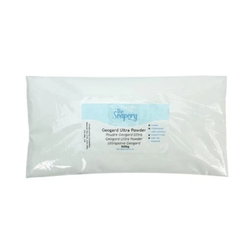 Geogard Ultra -Soap Making Hub Geogard500gnew clipped rev 2 746107