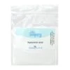 Hyaluronic Acid -Soap Making Hub HAcid3g 791659
