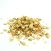 Jasmine Flowers - Dried 2 Jasmine Flowers - Dried -Soap Making Hub Jasmineflowers clipped rev 1 1 231572