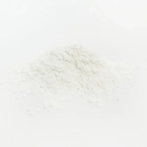 Kaolin Clay
