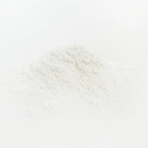 Kaolin Clay