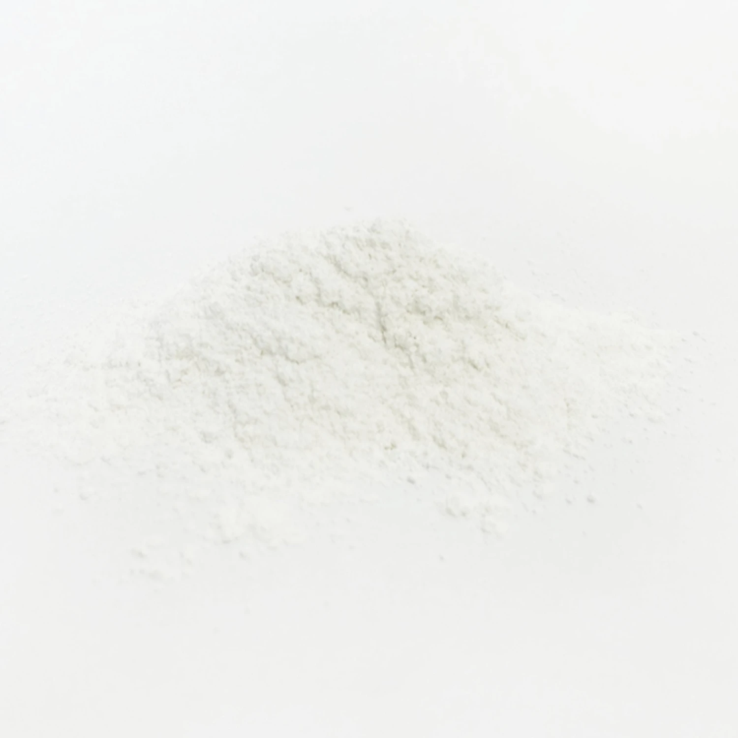 Kaolin Clay 3 Kaolin Clay