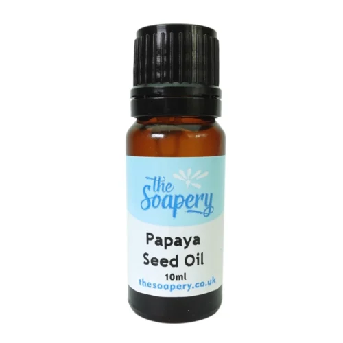 Papaya Seed Oil 11 Papaya Seed Oil -Soap Making Hub Papaya10 clipped rev 1 1