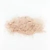 French Pink Clay -Soap Making Hub PinkCLAY 304908