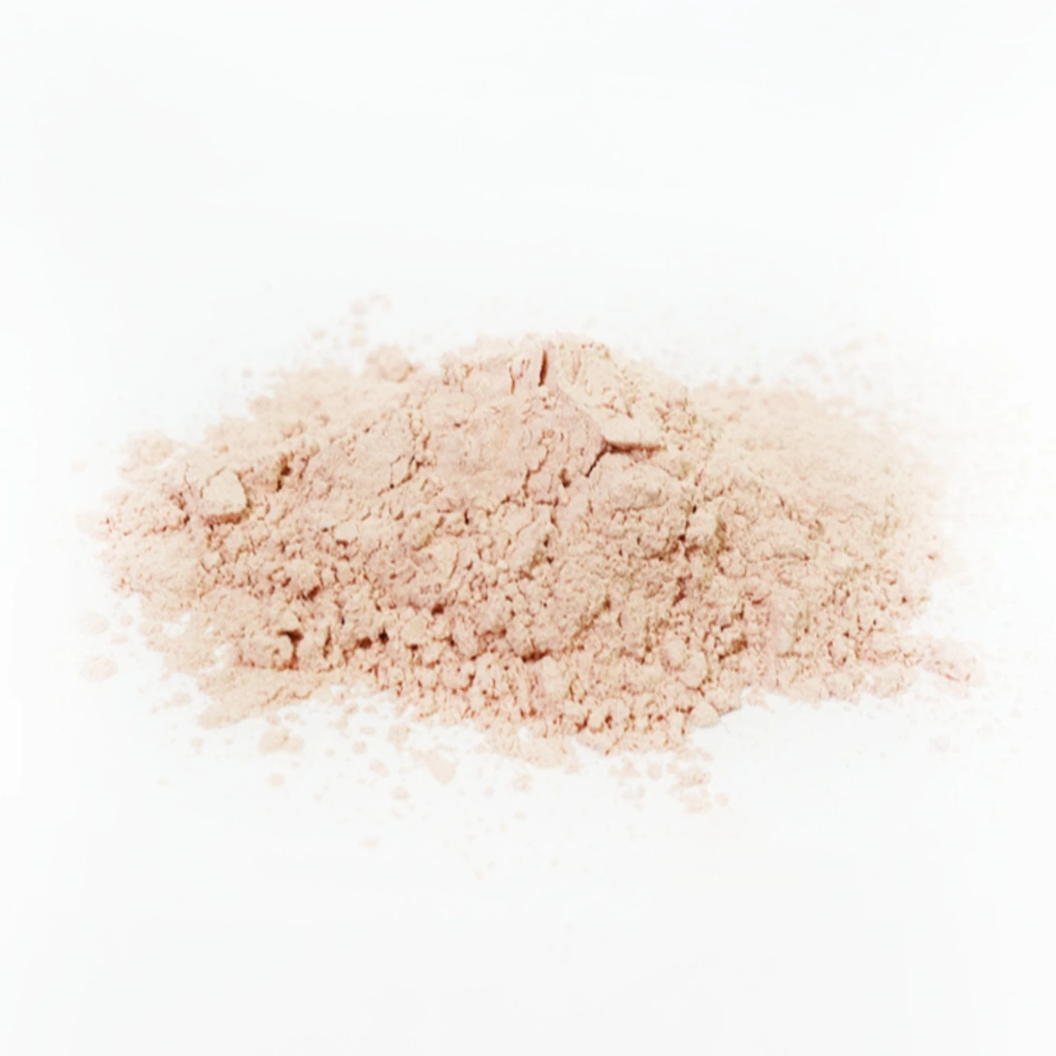 French Pink Clay 3 French Pink Clay