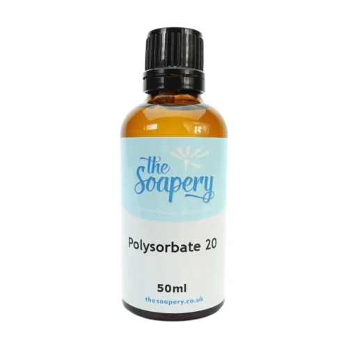 Polysorbate 20 -Soap Making Hub Poly2050ml clipped rev 1 1 479379