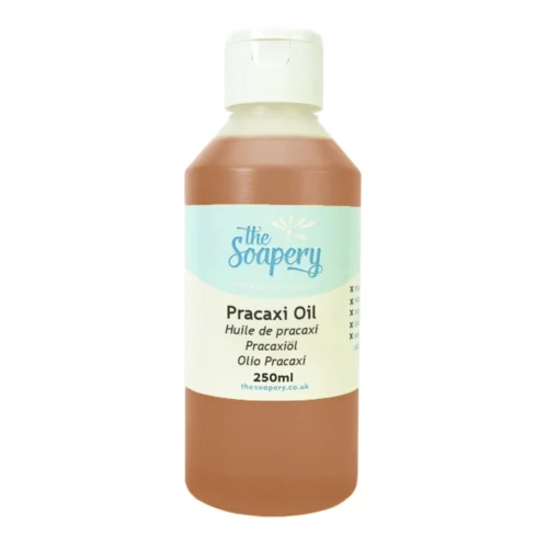 Pracaxi Oil -Soap Making Hub PracaxiOil250 497146