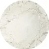 Titanium Dioxide -Soap Making Hub TITIAMIUN 107231