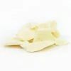 Cocoa Butter -Soap Making Hub Untitled 1 785dcfe1 4bb8 4986 8e55 b9cc9a67cce6 111253