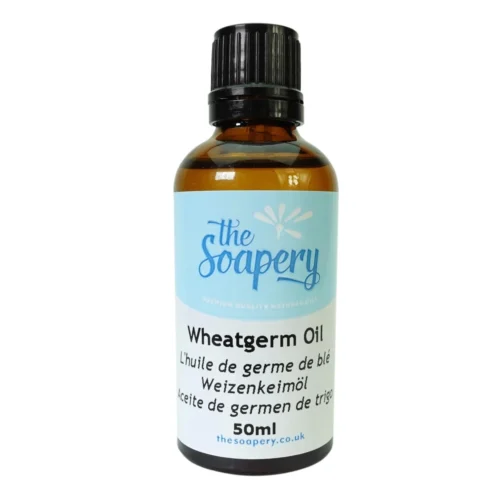 Wheatgerm Oil -Soap Making Hub Wheatgerm50 clipped rev 1 1 204725