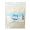 Xanthan Gum -Soap Making Hub Xanthan25 399622