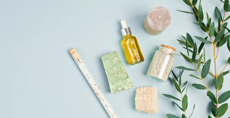 Soap Making Hub -Soap Making Hub af