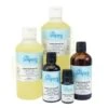 Sweet Almond Oil - Organic -Soap Making Hub almondgroup 486784