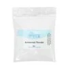 Arrowroot Powder -Soap Making Hub arrow25 327337