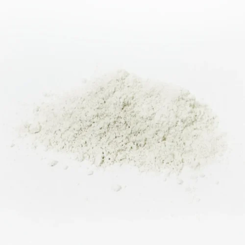Bentonite Clay