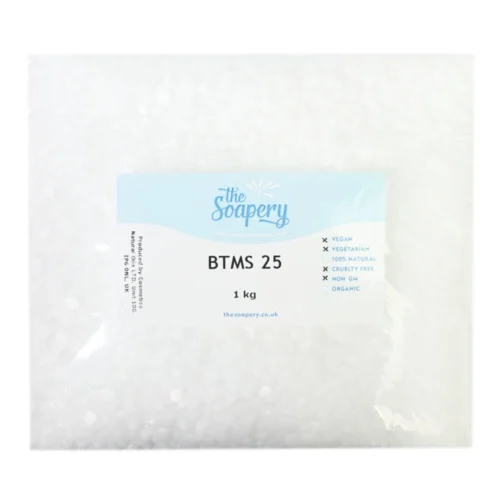 BTMS 25 10 BTMS 25 -Soap Making Hub btms25 158729