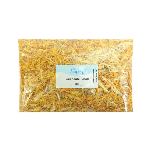 Marigold Petals (Calendula) -Soap Making Hub calend25g clipped rev 3 jpeg 375896