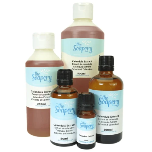 Calendula Extract