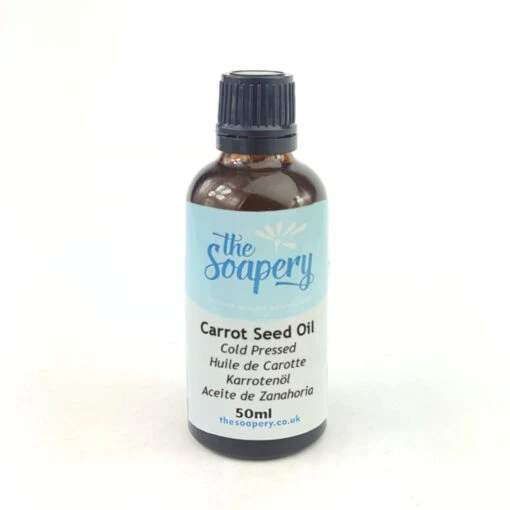 Carrot Seed Oil - Cold Pressed -Soap Making Hub carrot 892270 f1494291 0d57 411d a2f7 bf363b37753a