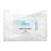 Cetyl Alcohol -Soap Making Hub cetyl100 737362