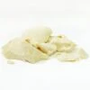 Cocoa Butter Organic Raw Unrefined -Soap Making Hub cocoa 8995ae3b 1297 42d6 a52a 0a7e7ea1637c 936247