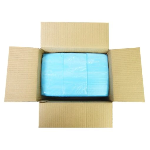 Coconut Oil - Refined -Soap Making Hub coconut 754940