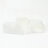 Coconut Oil - Refined -Soap Making Hub coconutrefined 339941