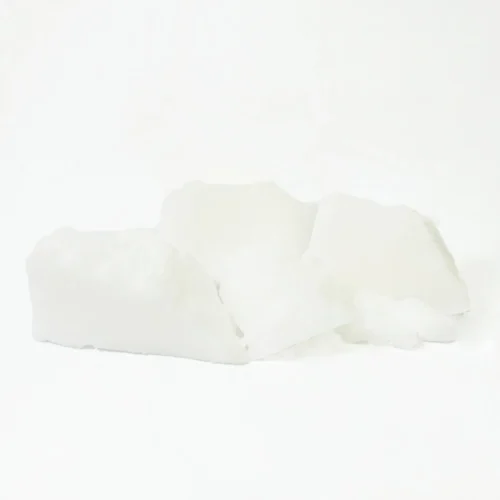 Coconut Oil - Refined