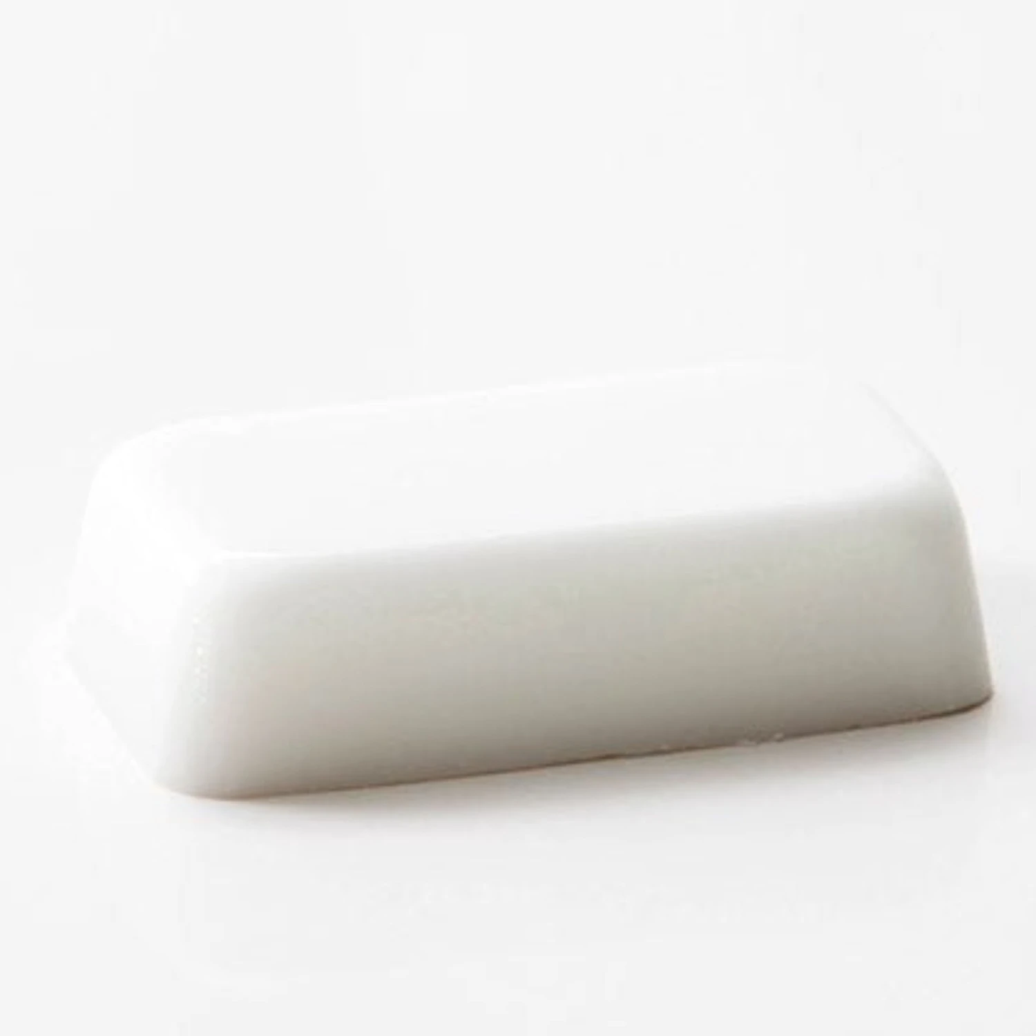 Goats Milk Melt And Pour Soap Base 4 Goats Milk Melt And Pour Soap Base - Image 2