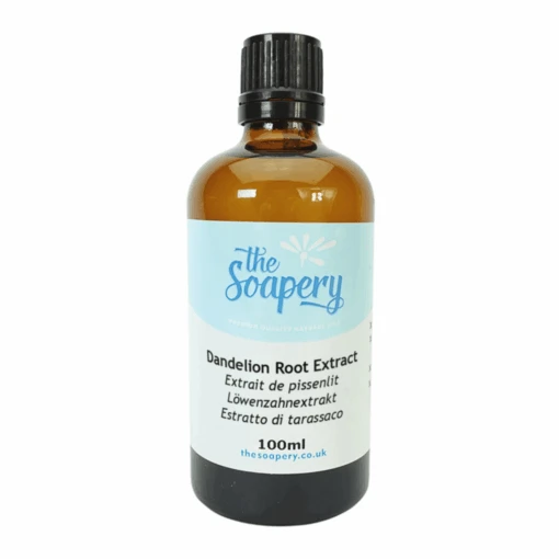 Dandelion Root Extract 13 Dandelion Root Extract -Soap Making Hub dandelion 100 ad8adae3 2349 4fbc a6b9 d1bf0c1d3f3c