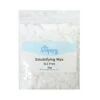 Emulsifying Wax SLS Free -Soap Making Hub emulssls25g 404927