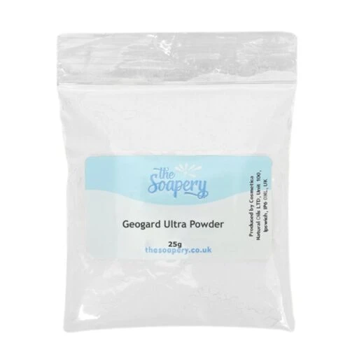 Geogard Ultra