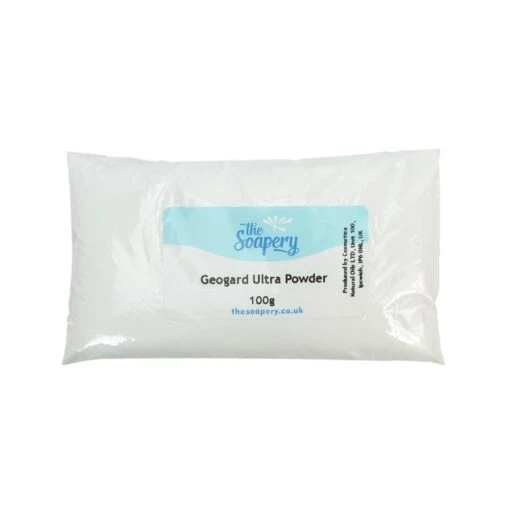 Geogard Ultra -Soap Making Hub geogard100gnew clipped rev 1 296710