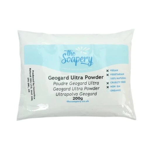 Geogard Ultra -Soap Making Hub geogard200gnew clipped rev 1 923250
