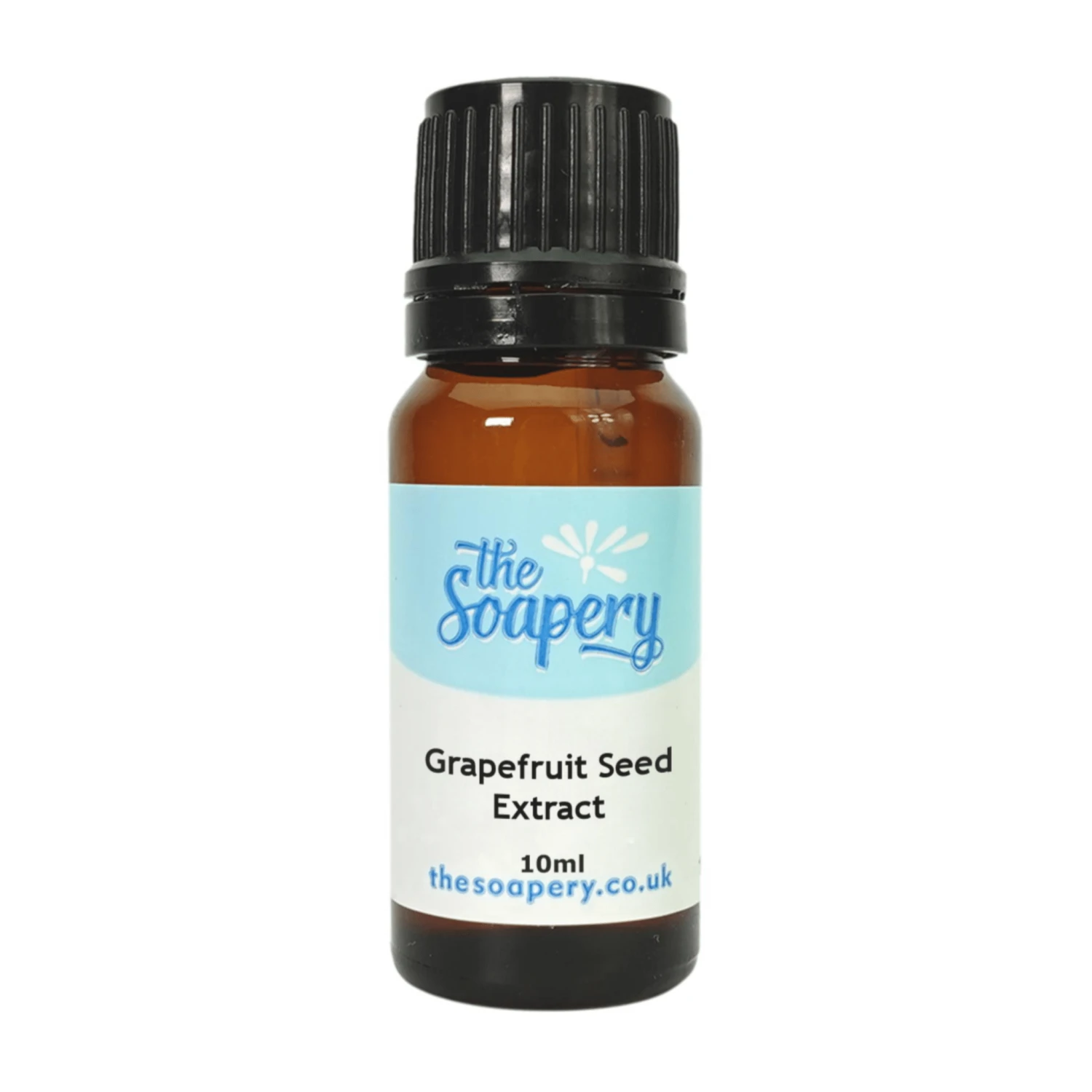 Grapefruit Seed Extract 4 Grapefruit Seed Extract - Image 2