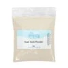 Guar Gum -Soap Making Hub guar25 390896