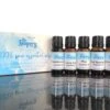 Christmas Essential Oil Set -Soap Making Hub image0 14 clipped rev 1 199738