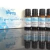 Floral Essential Oil Gift Set -Soap Making Hub image3 clipped rev 1 815085