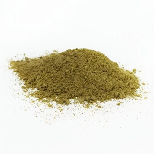 Kelp Powder